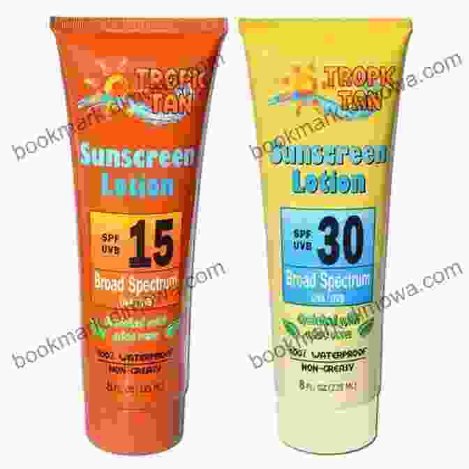 A Bottle Of Sunscreen. Overlooked Survival Items Part II: 20 More Underrated And Overlooked Items To Have In Your Stockpile For Survival And Disaster Preparedness