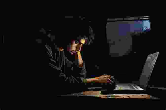 A Lone Figure Sits At A Laptop, Their Face Illuminated By The Screen's Glow Two More Zoom Plays: One Act Plays Specifically Written For Internet Performances