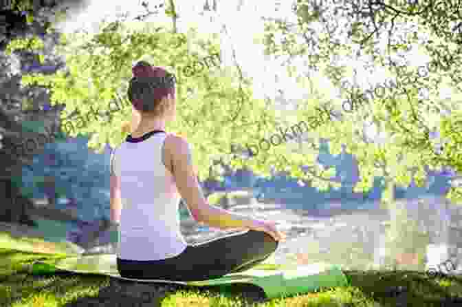 A Photo Of A Person Meditating 40 Dating Questions Get To Know Her Better : Getting To Know Each Other On A Deeper Level You Can Start Talking About Everything From Childhood Favorites To Political Views