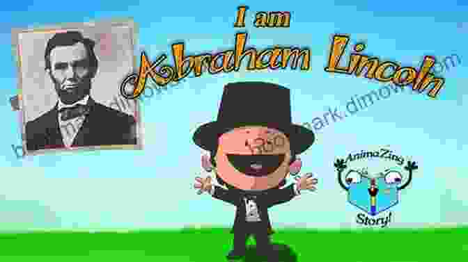 Abraham Lincoln Interacting With Ordinary Citizens Conversations With Lincoln: Little Known Stories From Those Who Met America S 16th President