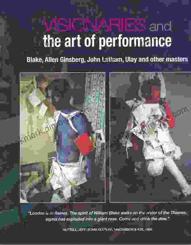 Actors And The Art Of Performance Book Cover Actors And The Art Of Performance: Under Exposure (Performance Philosophy)