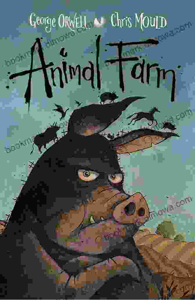 Ain No Pig Farmer Book Cover I Ain T No Pig Farmer