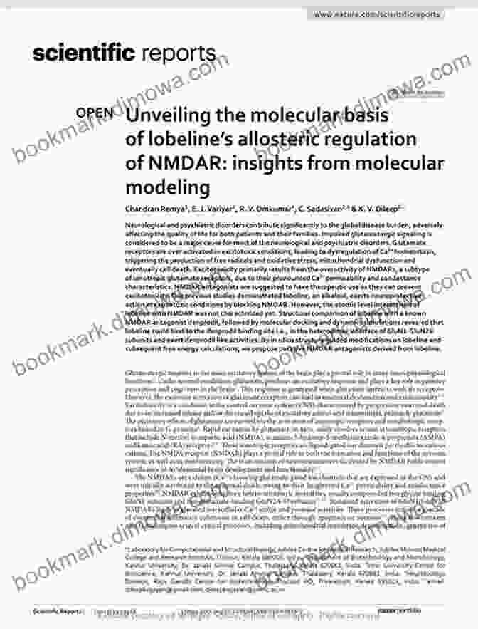 Disease Chemistry: Unveiling The Molecular Basis Of Afflictions HOW THE UNIVERSE WAS FORMED: ALMATRINOS URDIRES (The Chemistry Of Diseases 8)