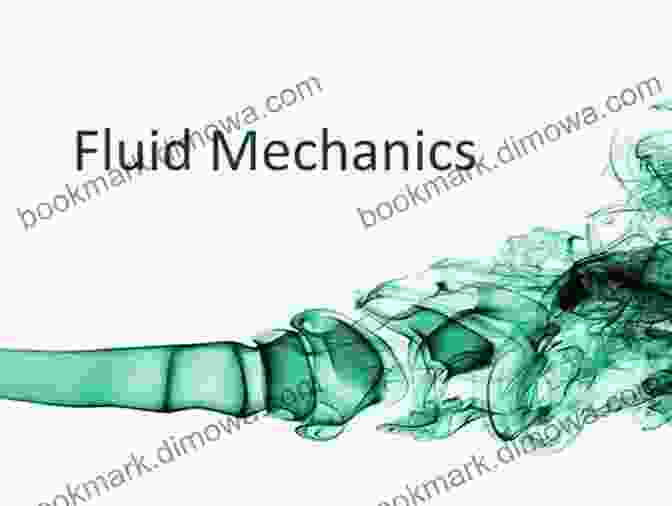 Exploring The Intricate Dynamics Of Fluid Mechanics Advances In Applied Mechanics (ISSN 34)