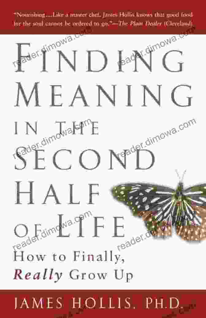 Finding Meaning, Magic, And Mastery In The Second Half Of Life Book Cover The Smart Woman S Guide To Midlife Horses: Finding Meaning Magic And Mastery In The Second Half Of Life