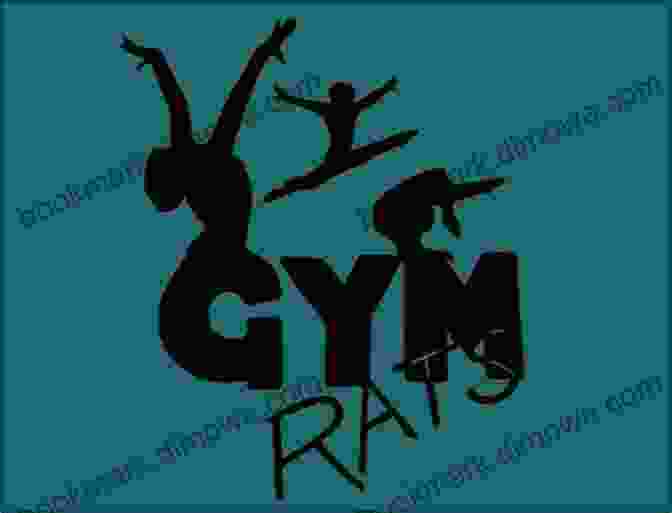 Fitness Icon Being Interviewed For Gym Rats Magazine Gym Rats Magazine: Volume 1 Issue 3