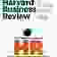 Harvard Business Review