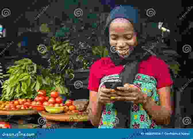 Smiling Woman Speaking To A Local At A Market Greater Than A Tourist Hradec Kralove Czech Republic: 50 Travel Tips From A Local