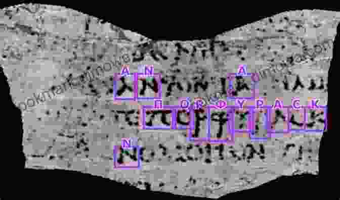 The Mob Hunter Deciphers An Ancient Scroll, Its Cryptic Symbols Illuminating The Path To Uncovering The Truth. The Mob Hunter: The Hunt Begins (Unofficial Minecraft Superhero Series) (The Mob Hunter (Minecraft S First Superhero) 1)