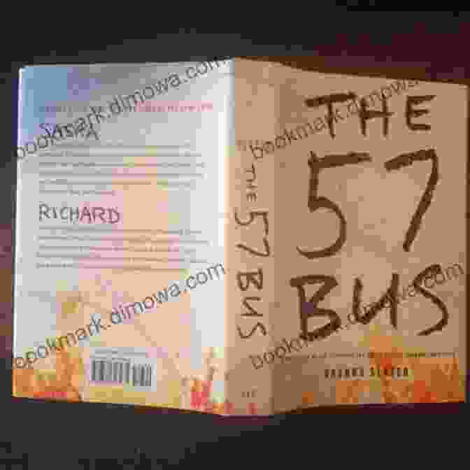 Thoughts On The Bus Book Cover Thoughts On The Bus: The Real Story Of Life In A Colorado Ski Town (Real Life)