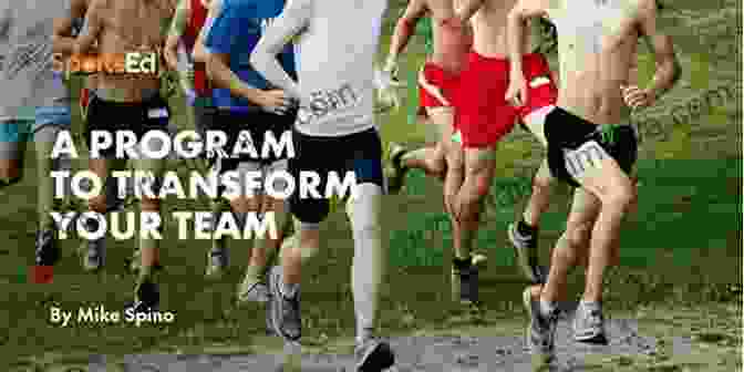 Transforming Your Cross Country Program