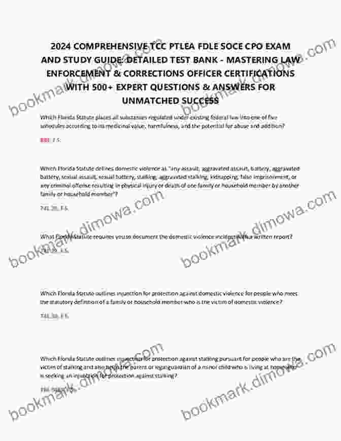 Trigonometric Equations: A Comprehensive Bank For Mastery Trigonometric Equations (Trigonometry) Mathematics Question Bank: For 11th Class 12th Class HSC And Intermediate