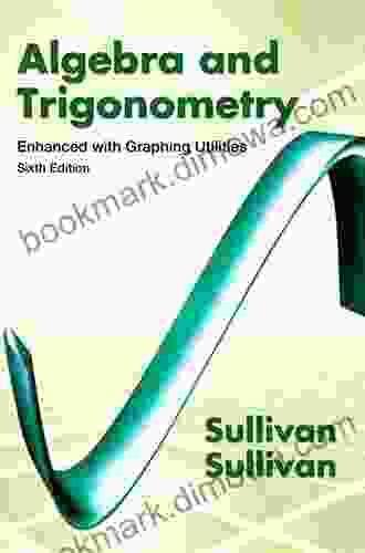 Algebra And Trigonometry EGU (2 Downloads)