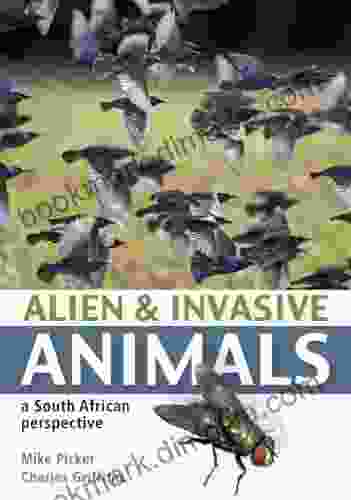 Alien And Invasive Animals: A South African Perspective