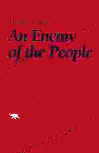 An Enemy of the People (Plays for Performance Series)