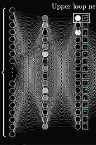 Beginning Deep Learning with TensorFlow: Work with Keras MNIST Data Sets and Advanced Neural Networks