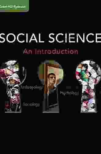 Beginning Statistics: An Introduction for Social Scientists