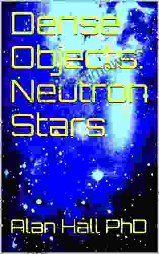 Dense Objects: Neutron Stars Sei Suzuki