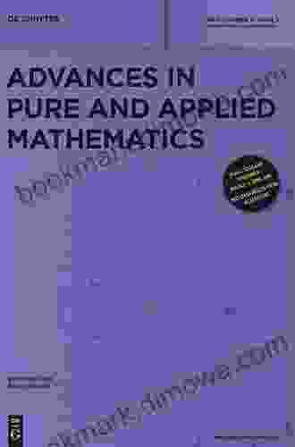 Direct Integral Theory (Lecture Notes In Pure And Applied Mathematics 61)