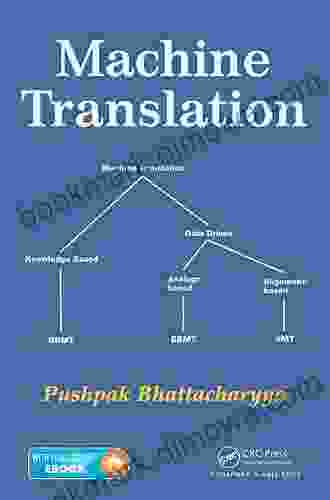 Translation Quality Assessment: From Principles To Practice (Machine Translation: Technologies And Applications 1)