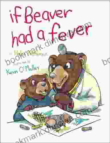 If Beaver Had A Fever