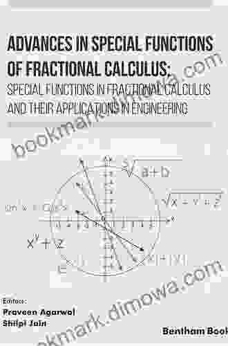 Matrix Methods And Fractional Calculus (Special Functions)