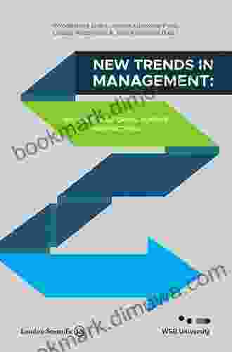 New Trends In Management Studies