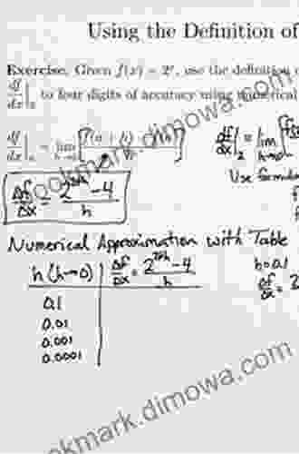 Nonlinear Ordinary Differential Equations: Analytical Approximation And Numerical Methods