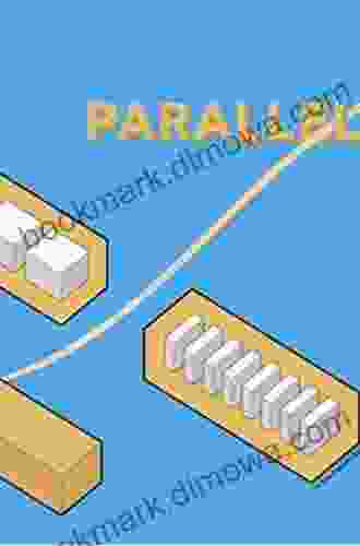 Parallel Scientific Computing And Optimization: Advances And Applications (Springer Optimization And Its Applications 27)