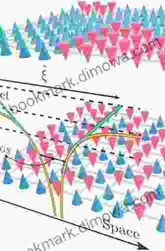 Quantum Ising Phases And Transitions In Transverse Ising Models (Lecture Notes In Physics 862)