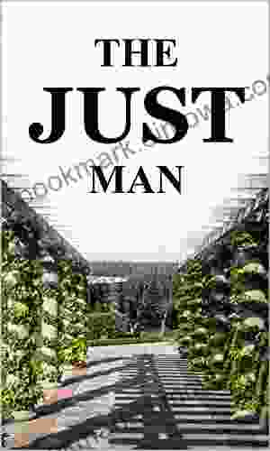 The Just Man: A Study of Psalm 112