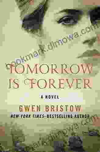 Tomorrow Is Forever: A Novel