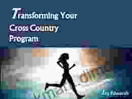 Transforming Your Cross Country Program