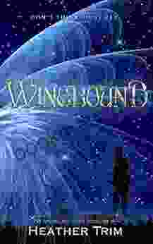 Wingbound (Wingbound 1) Heather Trim