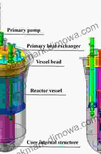 Accelerator Driven Subcritical Reactors (Series In Fundamental And Applied Nuclear Physics)