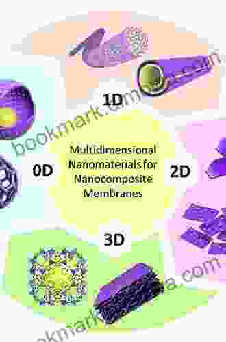 Nanomaterials and Nanocomposites Nanostructure Surfaces and Their Applications: Selected Proceedings of the 8th International Conference Nanotechnology (Springer Proceedings in Physics 263)