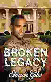 Broken Legacy Heinrich Von Kleist