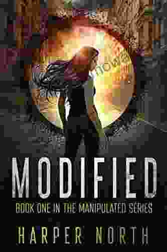 Modified: One in the Manipulated