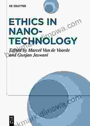 Ethics In Nanotechnology: Social Sciences And Philosophical Aspects